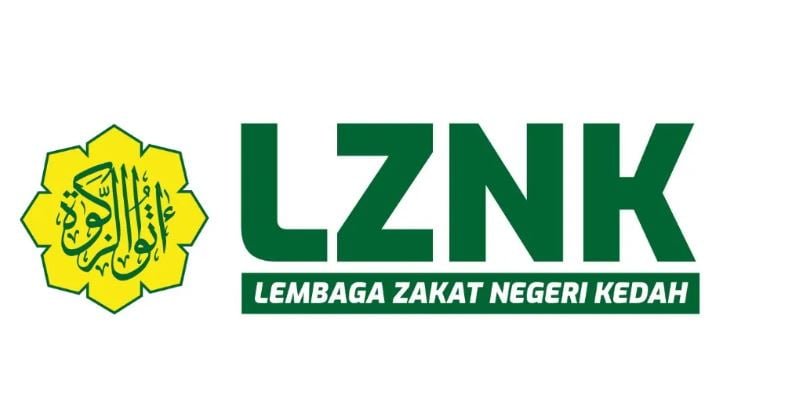Lembaga Zakat Negeri Kedah